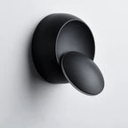 Modern 350° Rotating Wall Light