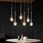 Modern Dining Room Pendant Lamp