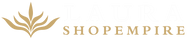 Laurashopempire - Home